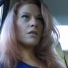 mrs_knparker