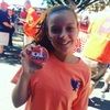 elizabethrene_7