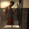 jonathan0323