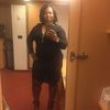 Tawanda Mitchell - @tawandamitchell - Poshmark