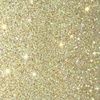 sparkle125