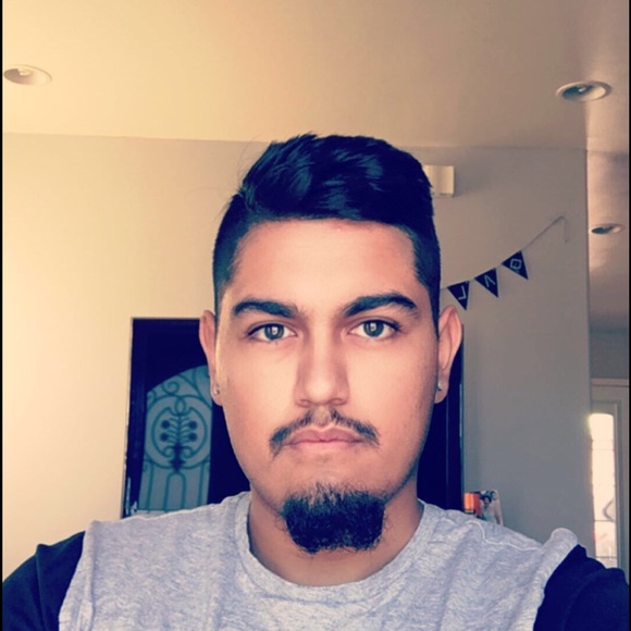 jcsantana94