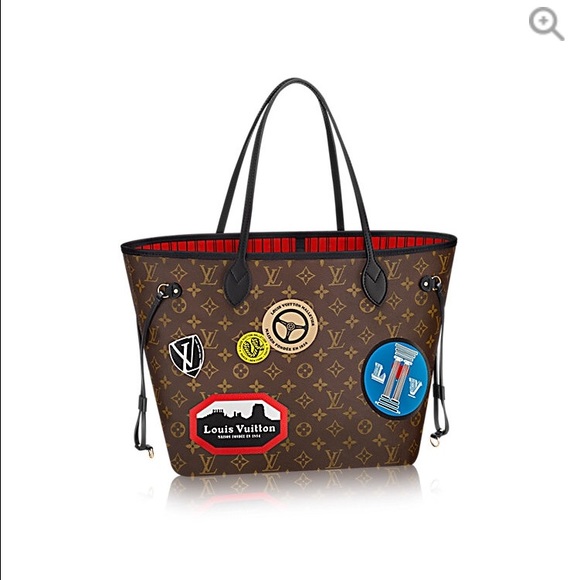 louisv2727