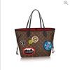 louisv2727