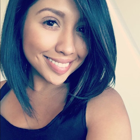 rperez_5