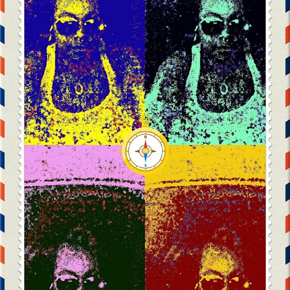 yourchef_25