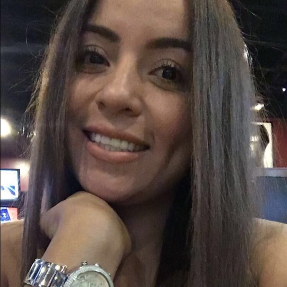 vcarol2608