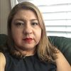 marquez_6