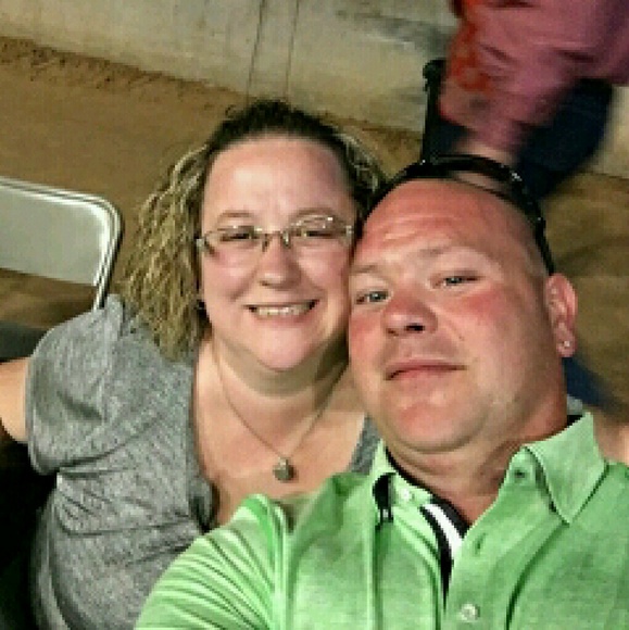 kaley79