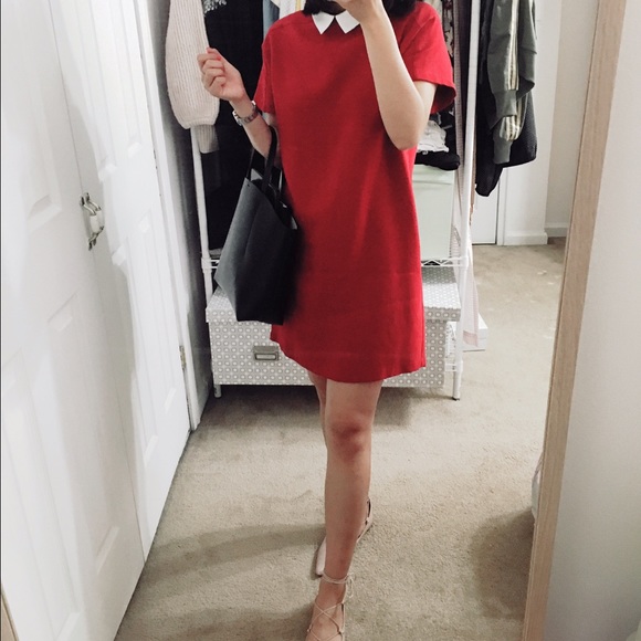 summerqiaoqiao