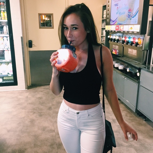 hollyepaul