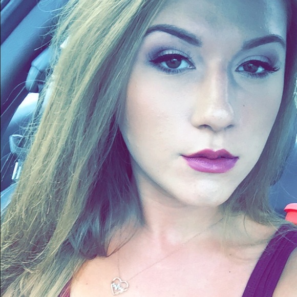 beccaboo824
