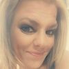 Angela Barnard - @angelabarnard81 - Poshmark