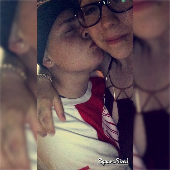trey_love