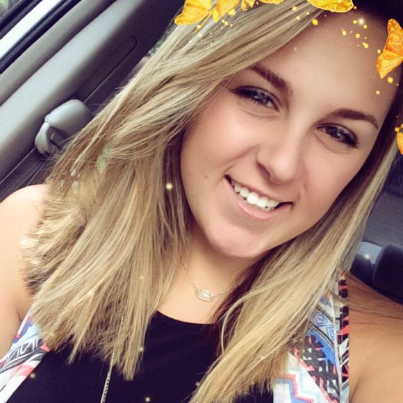 katie_plaxco