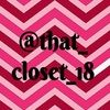 that_closet_18