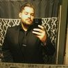 alexadrian8