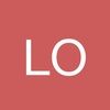 leehong_ong