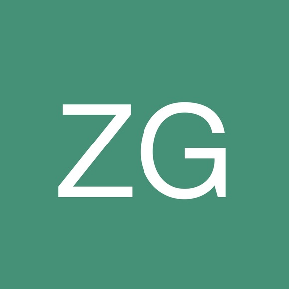 zachthomas