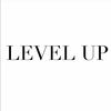 styleupgrade1
