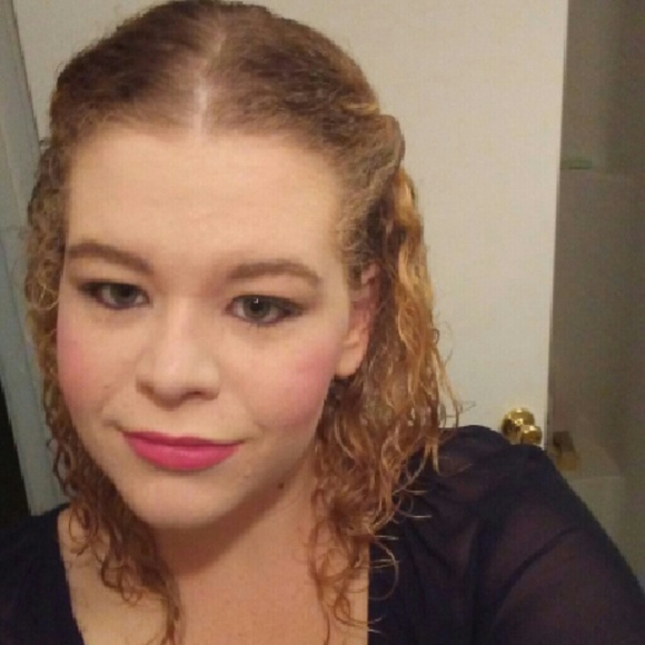 brandi_275e