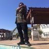 leggs816