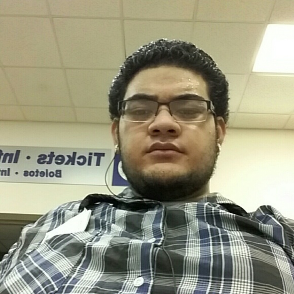 alvinfifita95