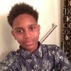 jakeemb07