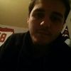 ryan_grand