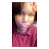 myesha2000
