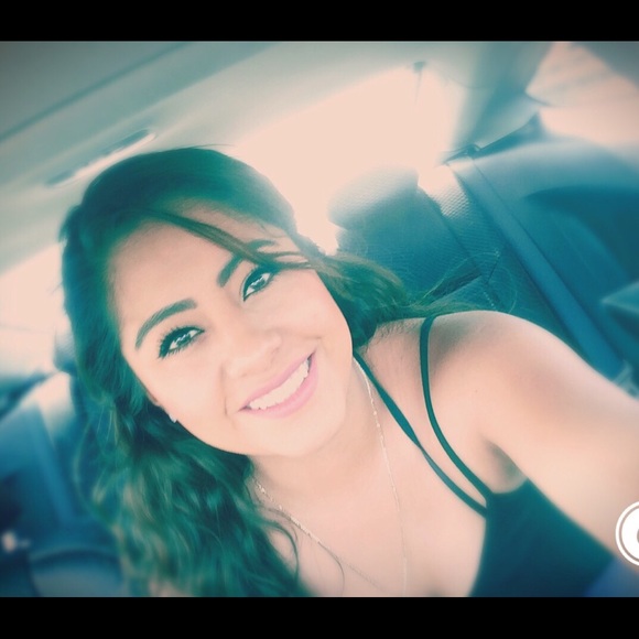 _reina_g_