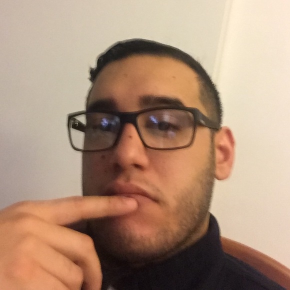 el_chry