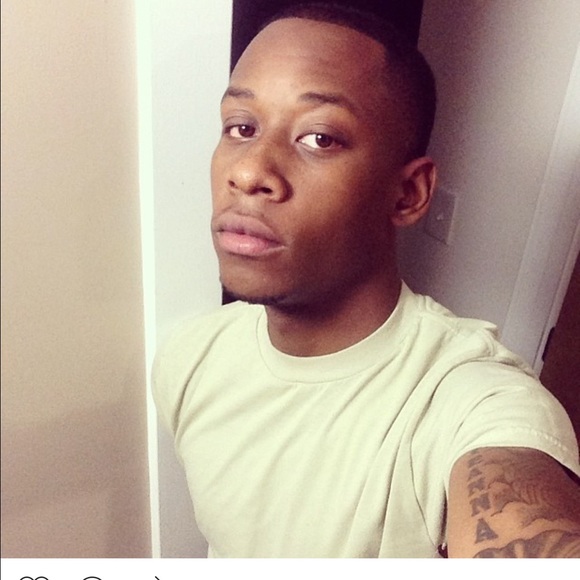 breezebro93