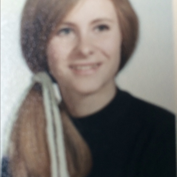 kathystu48