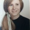 kathystu48