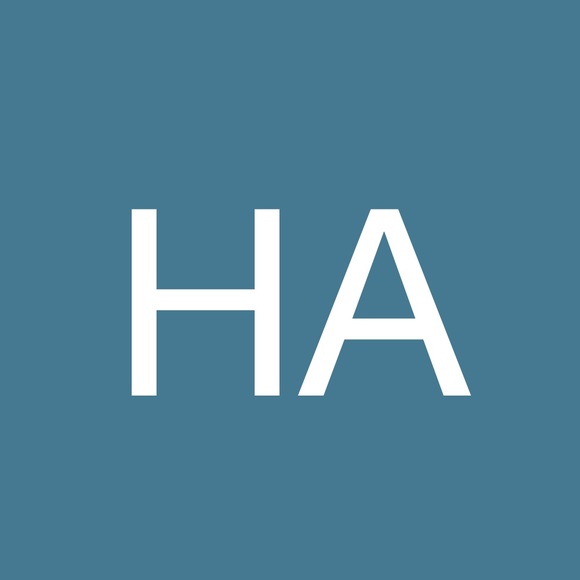 hlausti1