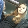 alliephillips97