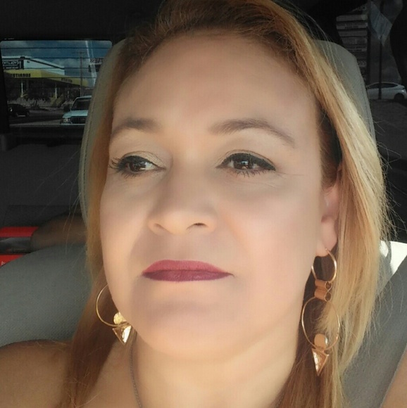 griseldaespino
