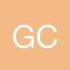 ginachen73