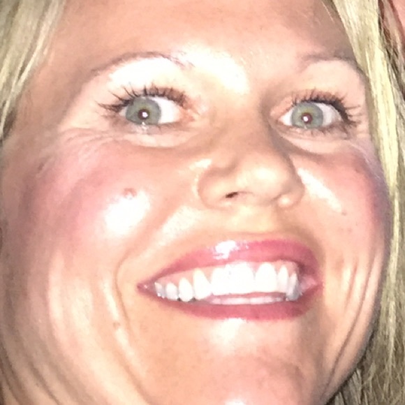 virginialh31