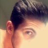joeywebs