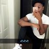 joshualwilson_