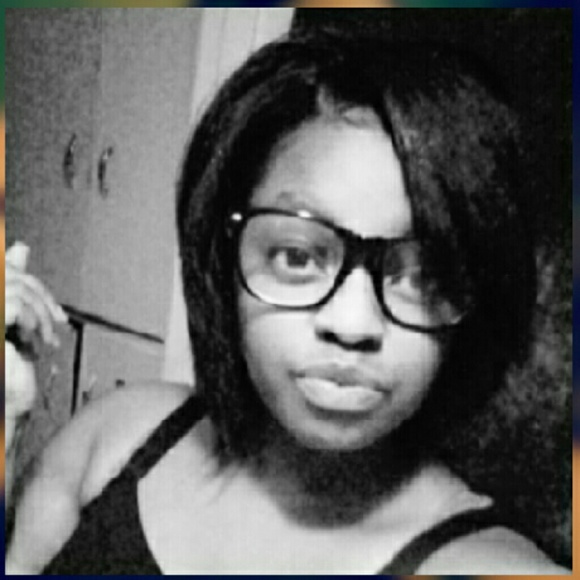 ladii_unique