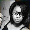 ladii_unique