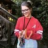 aiden_rose