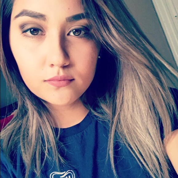 rubina01