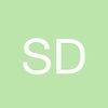 spd123