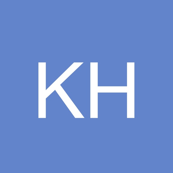 kevin81kh