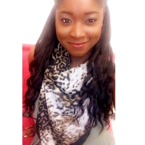_shamonee_
