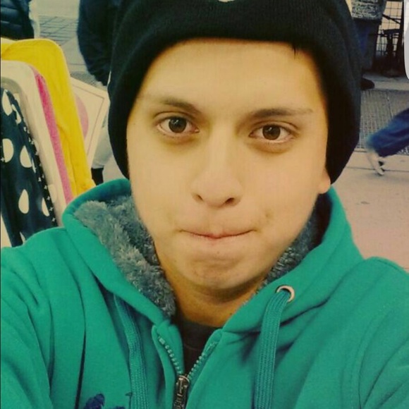 carlosi7